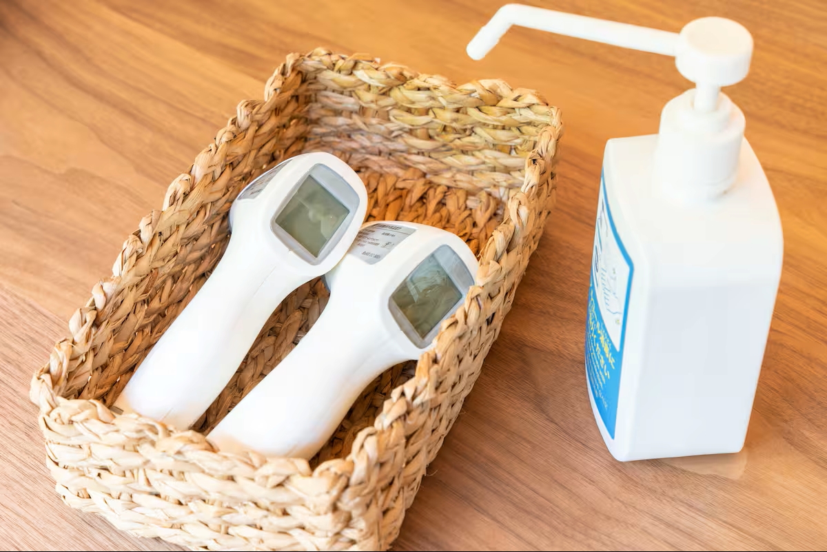 VILLA HAKONE STAGE Bの写真 42