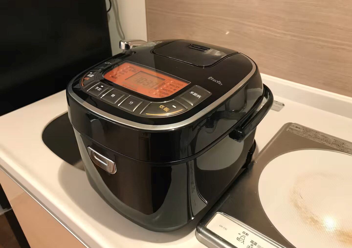 VILLA HAKONE STAGE Cの写真 26