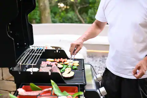 THE GUEST VILLAGE 箱根芦ノ湖 二棟貸しの写真 3