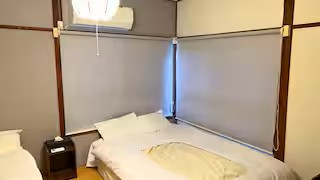 箱根の宿の写真 33