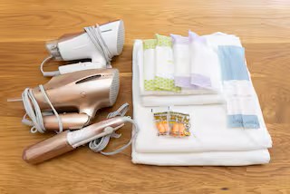 強羅Base B棟 B201の写真 32