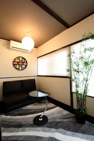 箱根の宿の写真 56