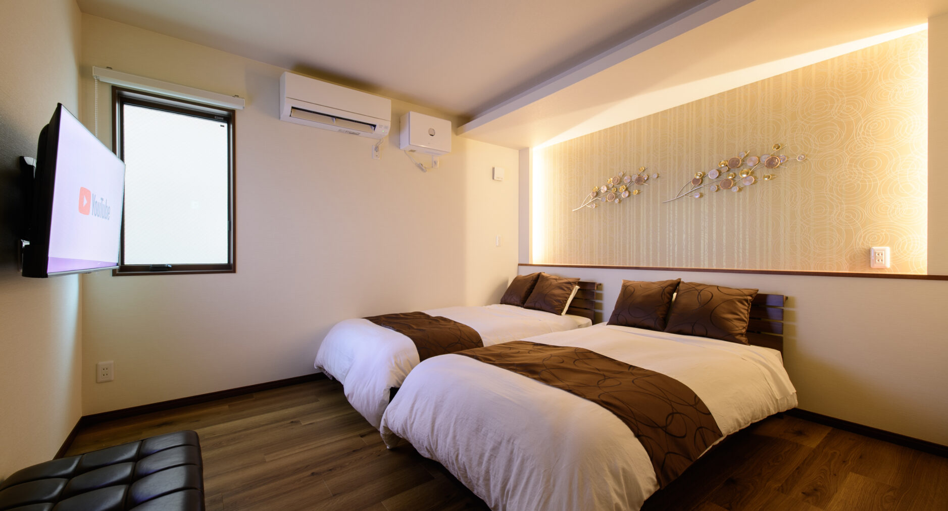 旅宿 四季の彩 箱根彫刻の森102の写真 23