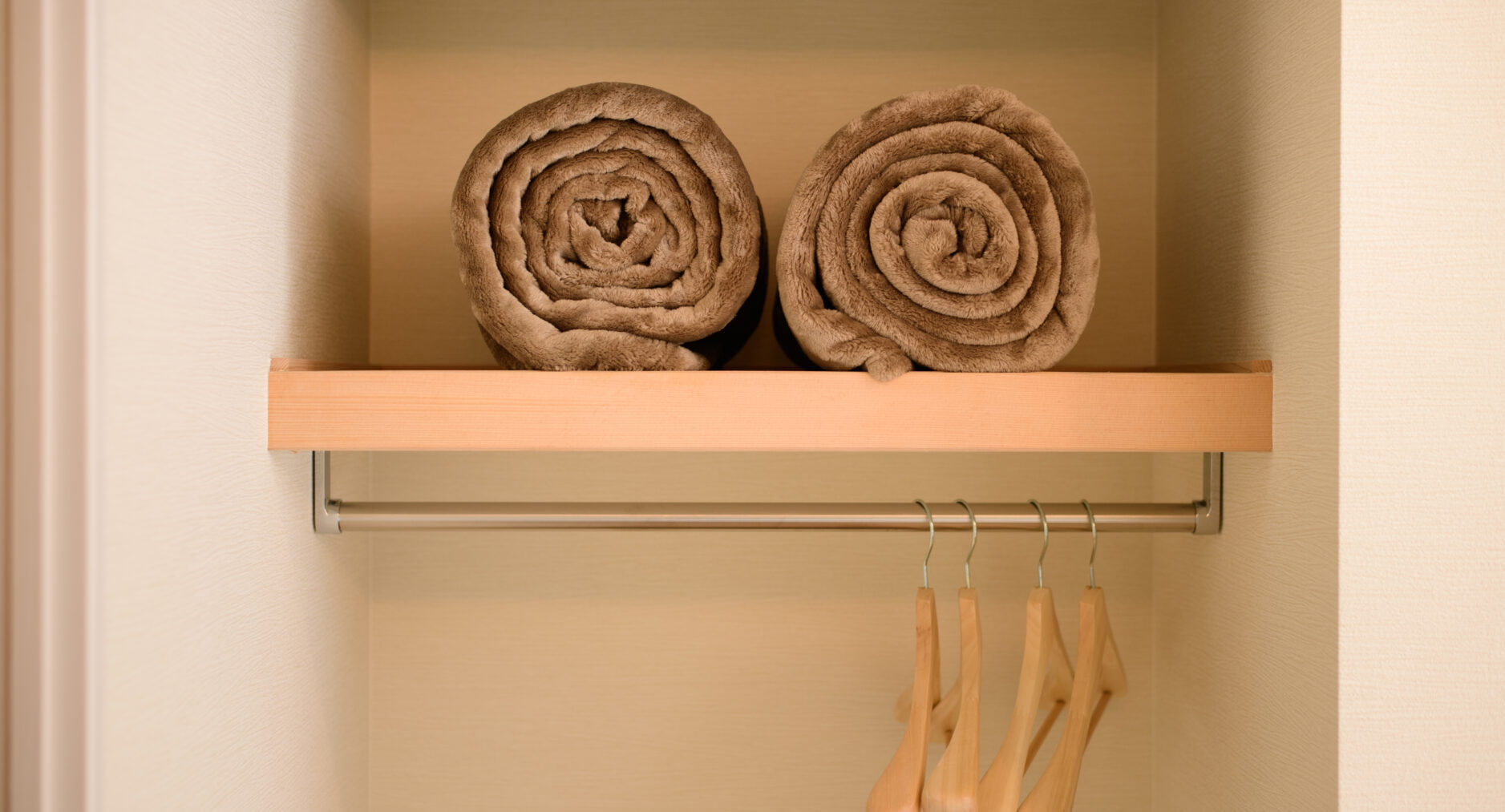 旅宿 四季の彩 箱根彫刻の森102の写真 24