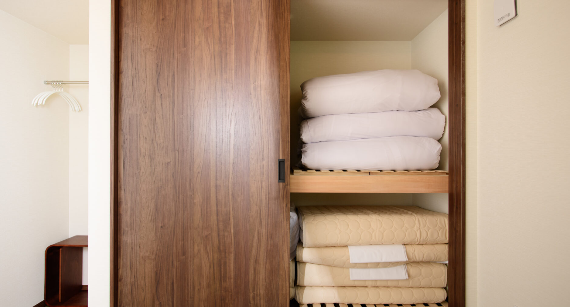 旅宿 四季の彩 箱根彫刻の森102の写真 27