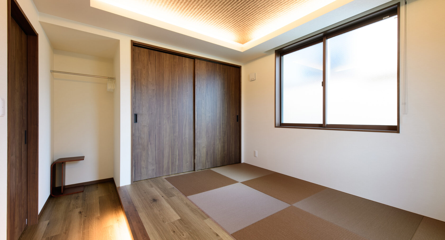 旅宿 四季の彩 箱根彫刻の森102の写真 26