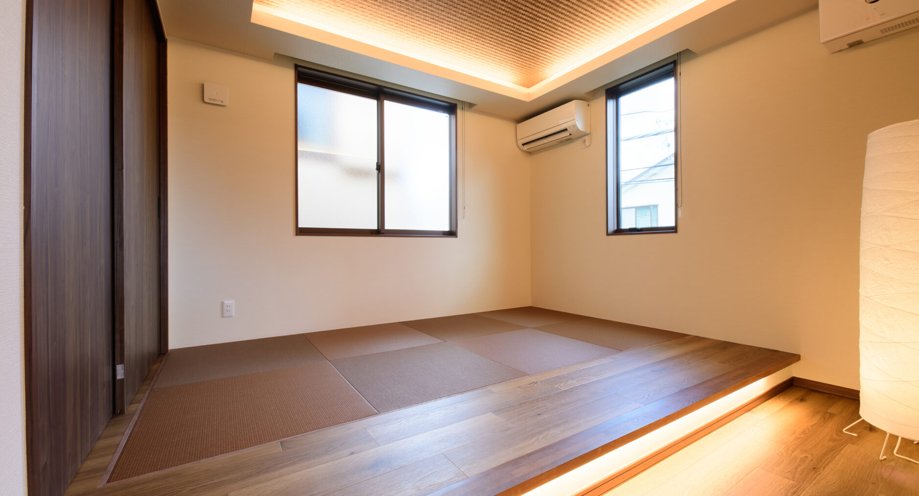 旅宿 四季の彩 箱根彫刻の森102の写真 28