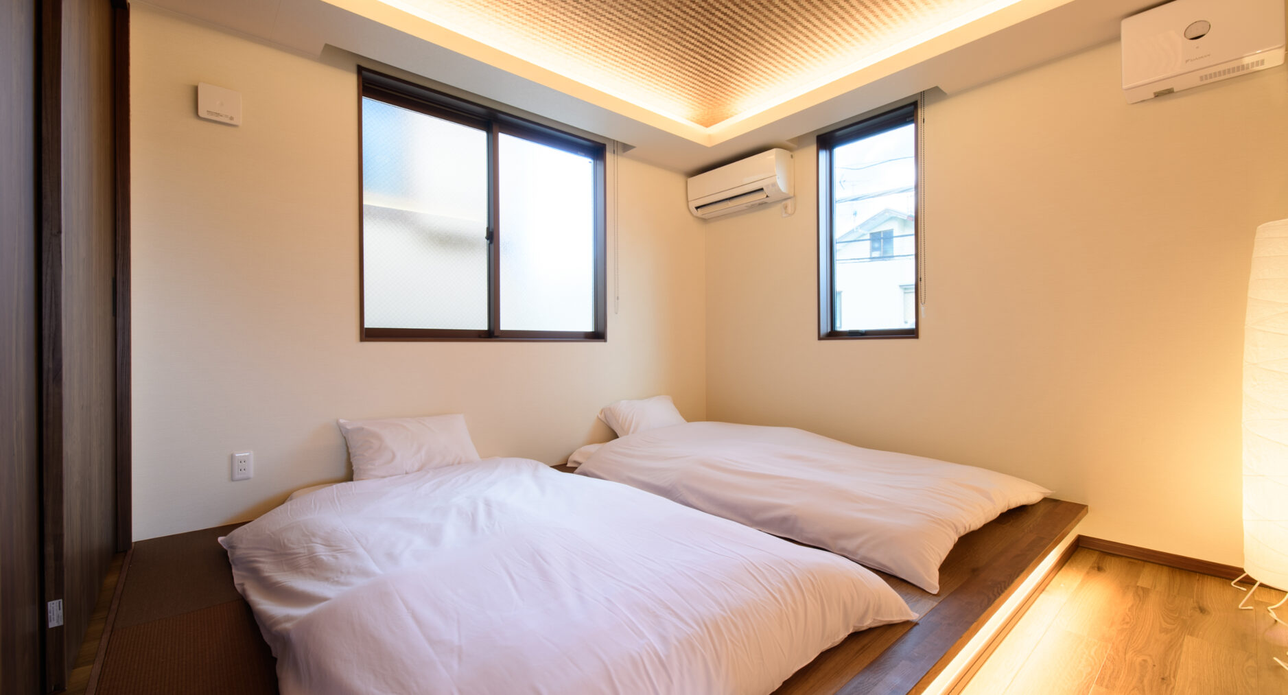 旅宿 四季の彩 箱根彫刻の森102の写真 25