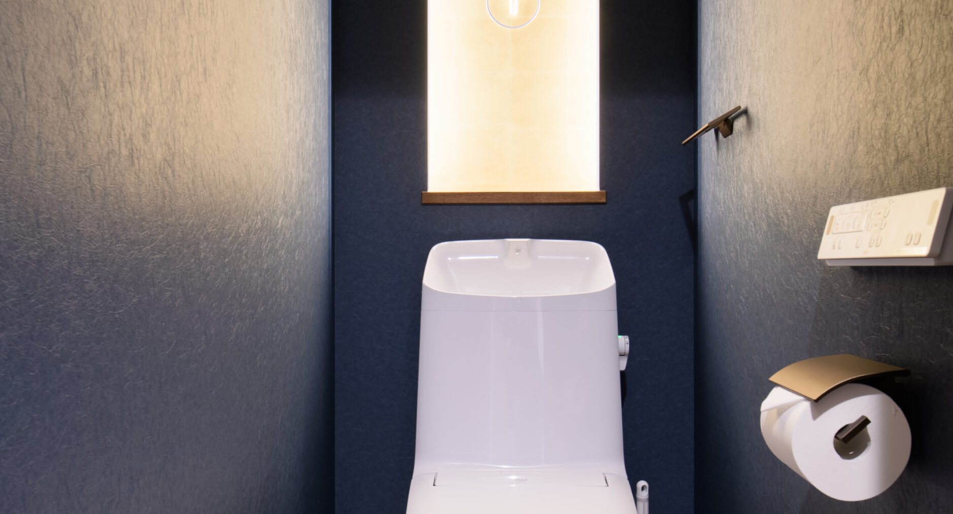 旅宿 四季の彩 箱根彫刻の森102の写真 35