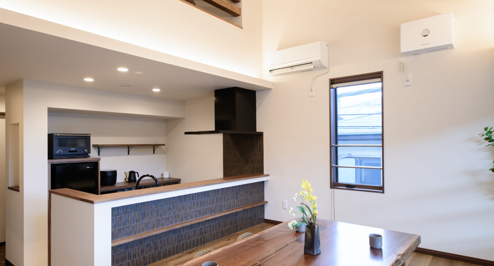 旅宿 四季の彩 箱根彫刻の森102の写真 22