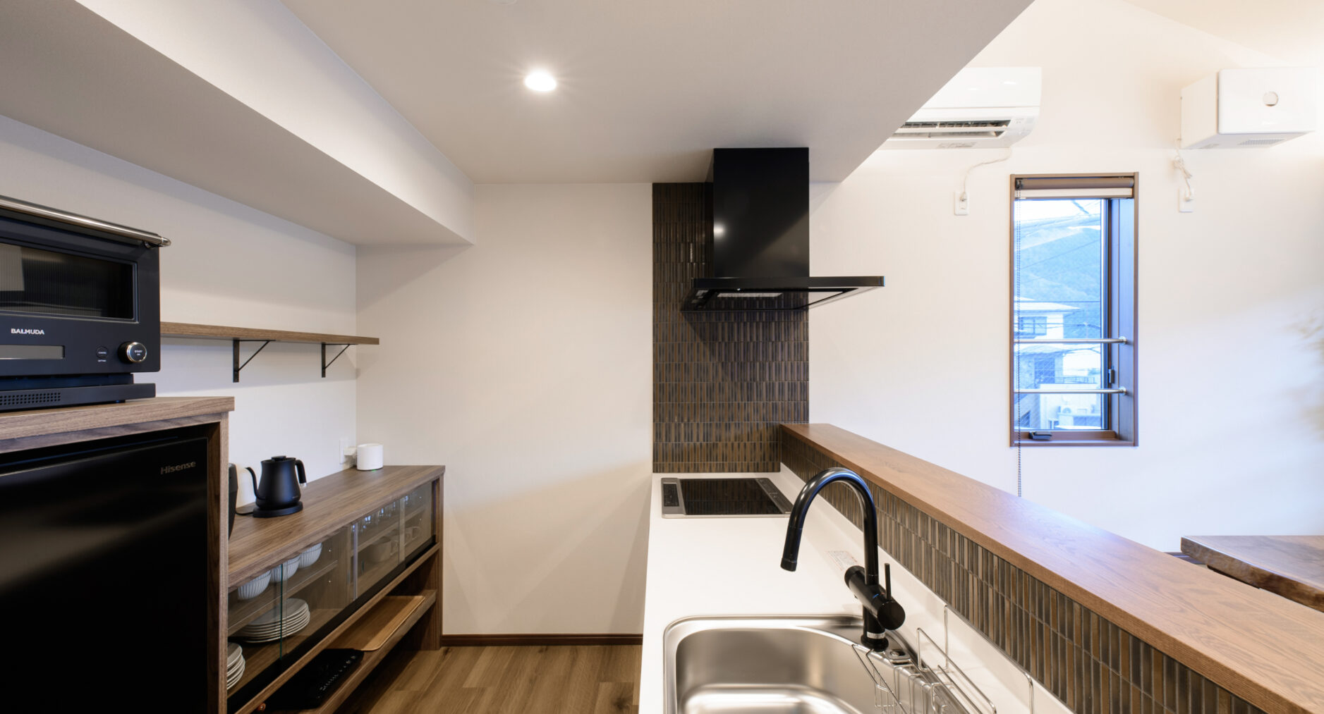 旅宿 四季の彩 箱根彫刻の森102の写真 7