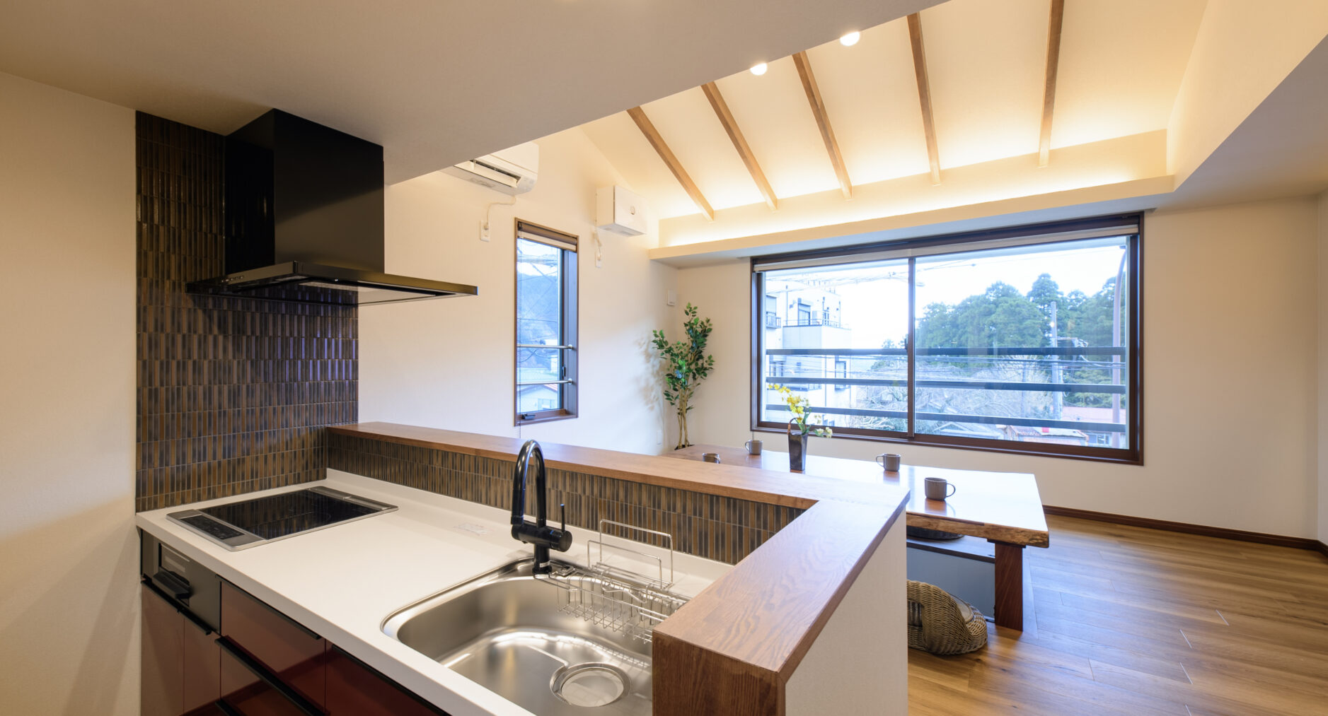 旅宿 四季の彩 箱根彫刻の森102の写真 2