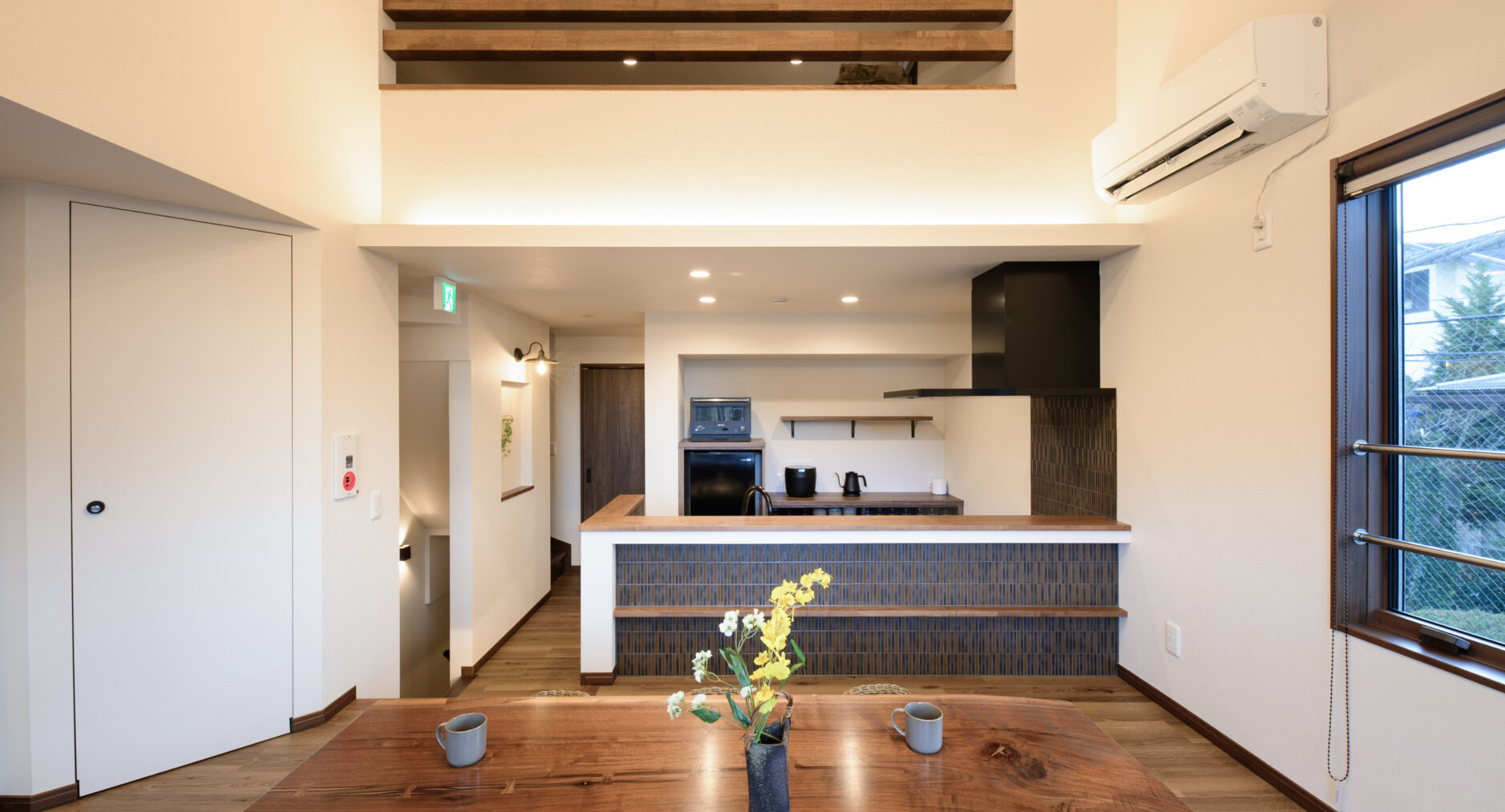 旅宿 四季の彩 箱根彫刻の森102の写真 18