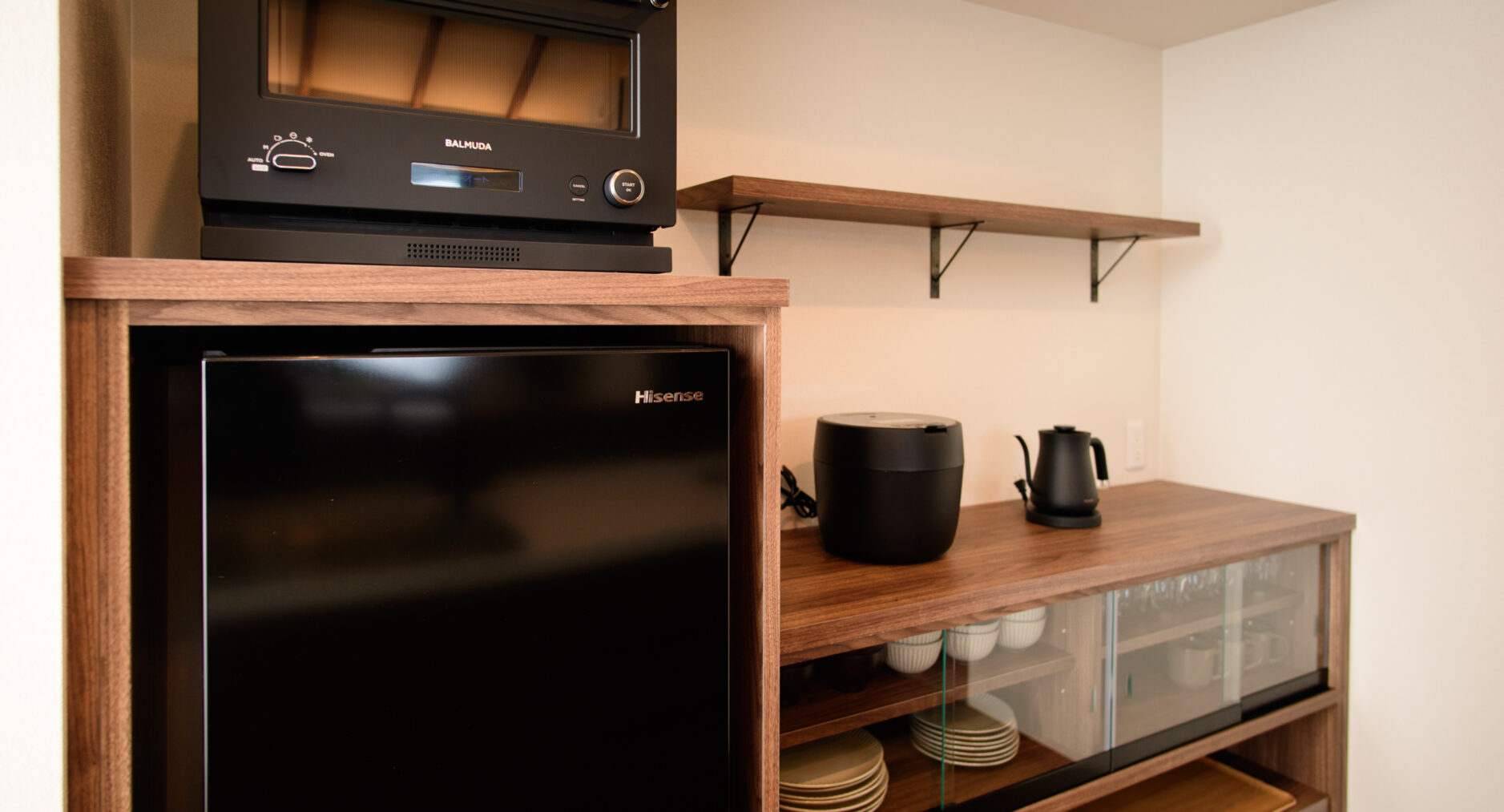 旅宿 四季の彩 箱根彫刻の森102の写真 16