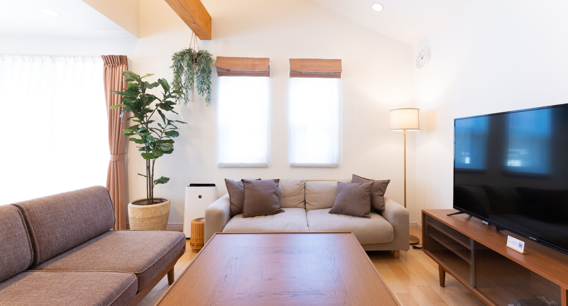 箱寝荘の写真 5