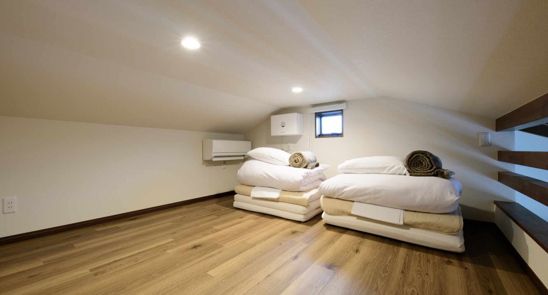 旅宿 四季の彩 箱根彫刻の森102の写真 29