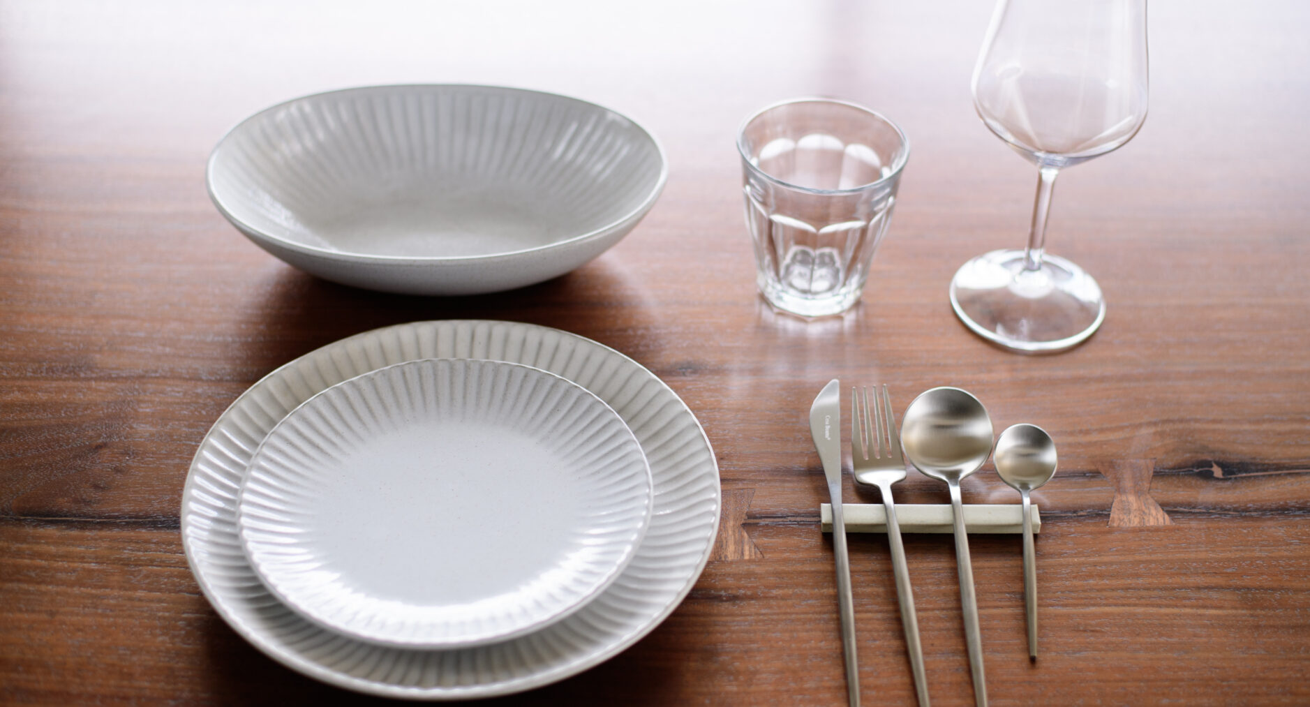 旅宿 四季の彩 箱根彫刻の森102の写真 19