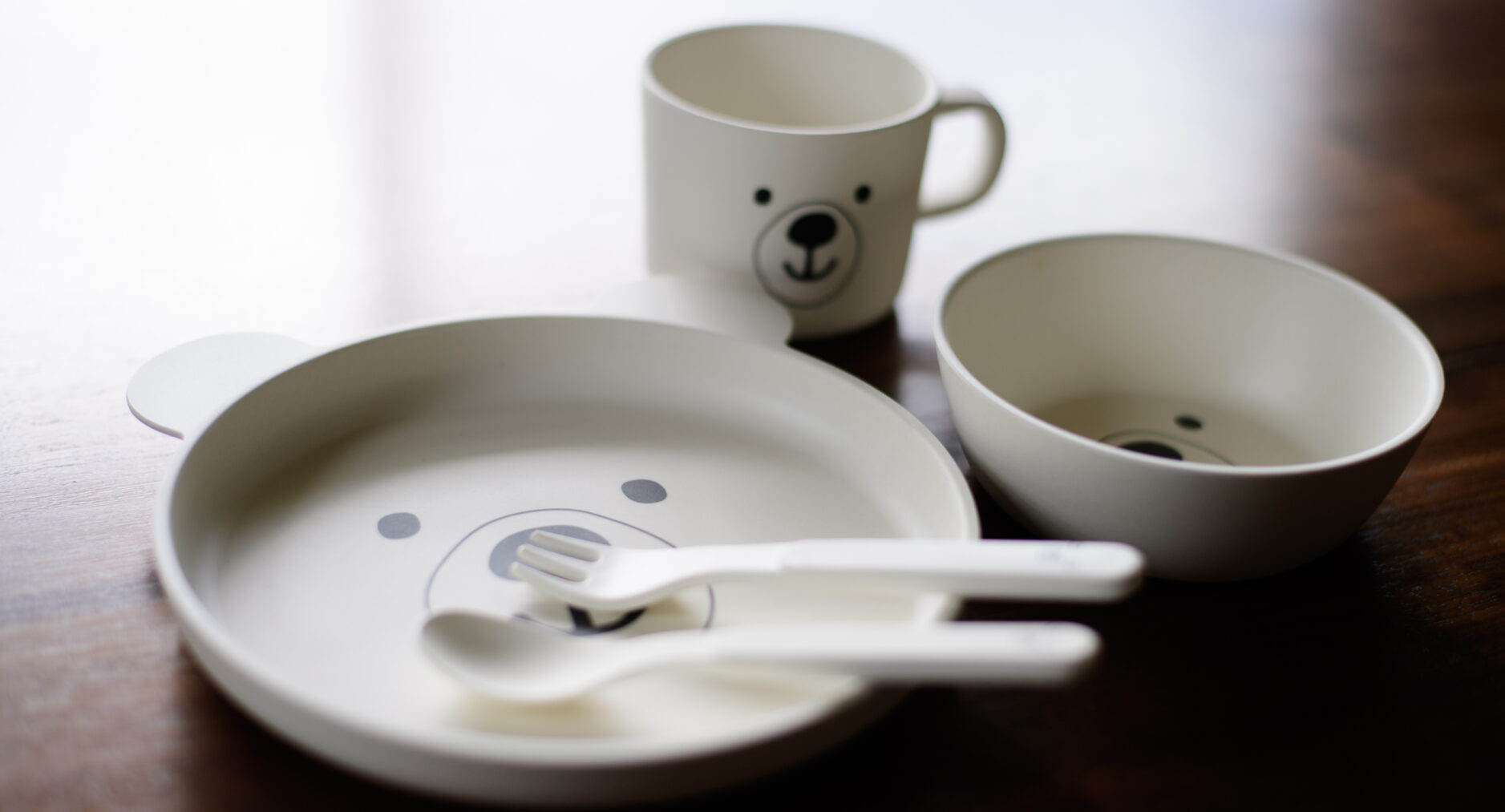 旅宿 四季の彩 箱根彫刻の森102の写真 20