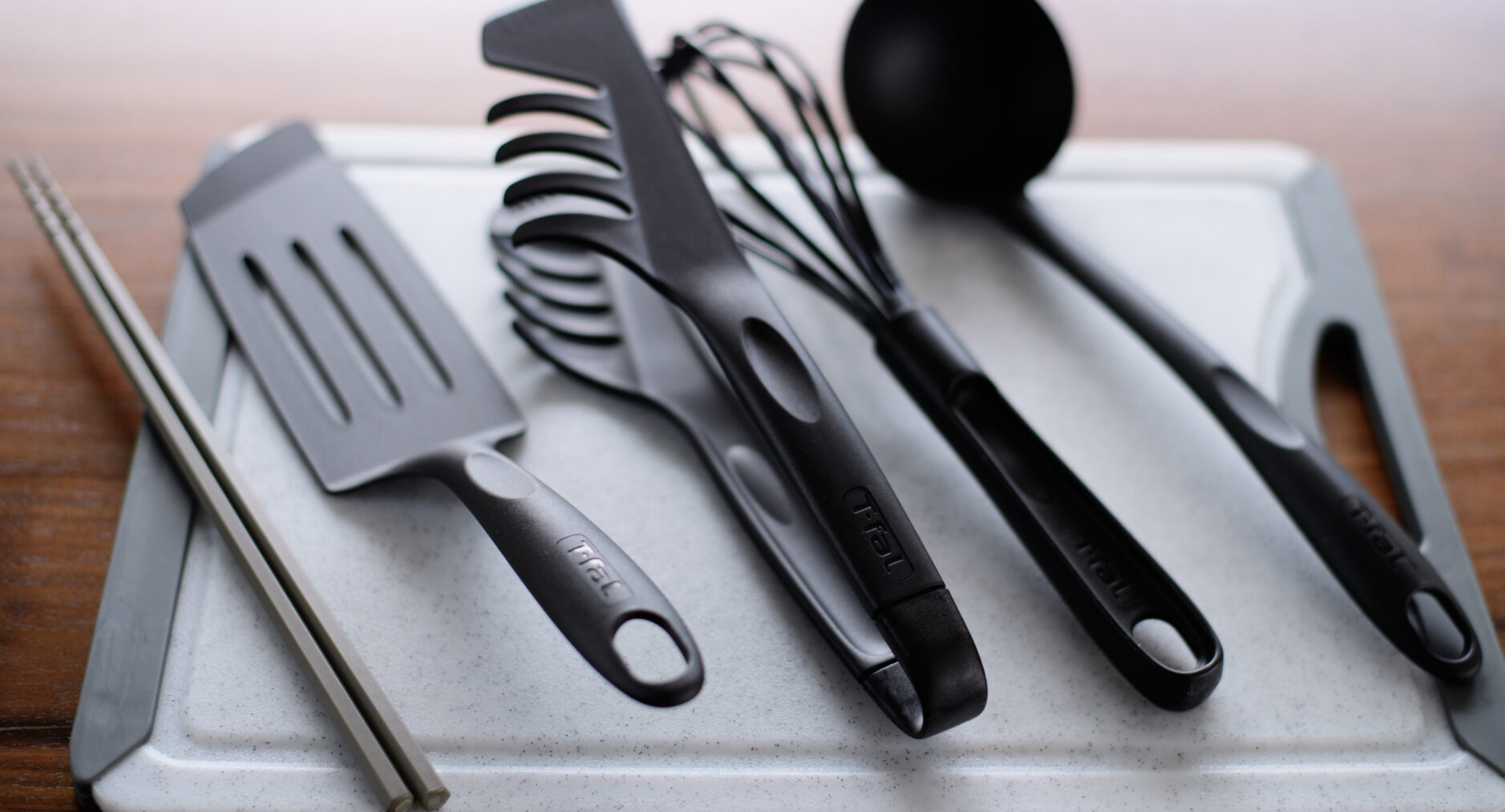 旅宿 四季の彩 箱根彫刻の森102の写真 11