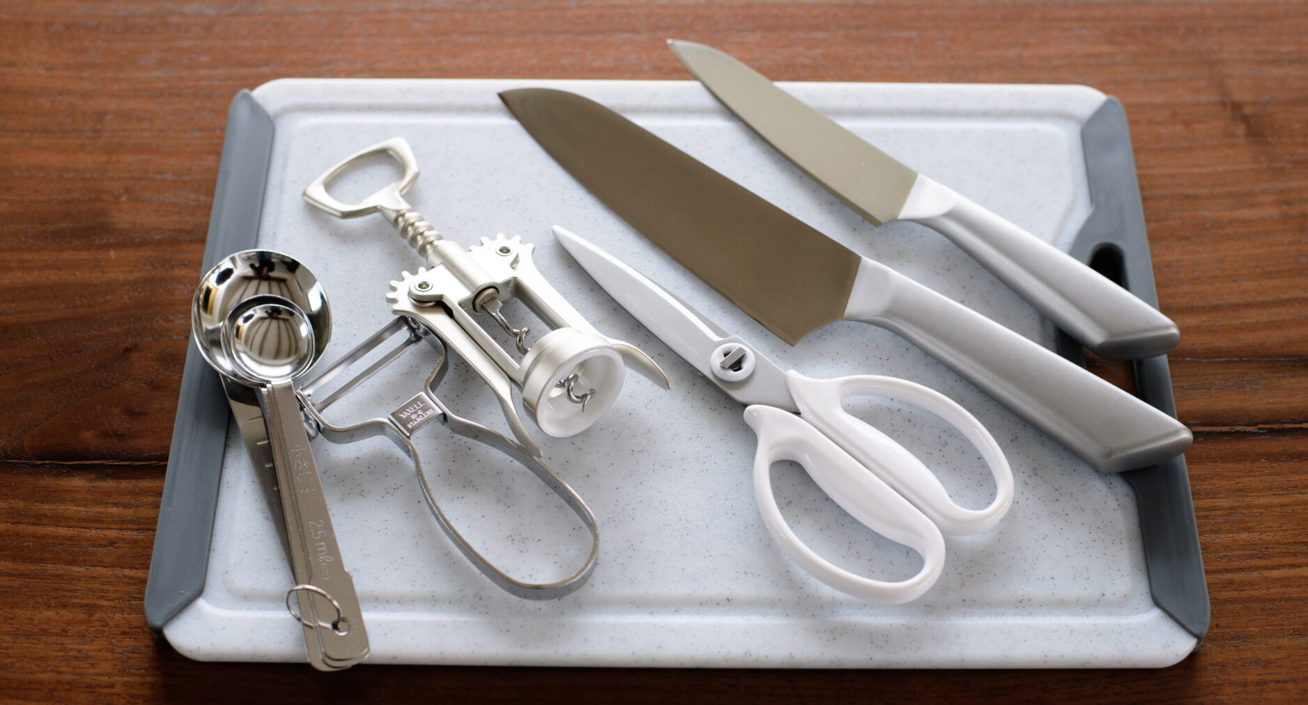 旅宿 四季の彩 箱根彫刻の森102の写真 12