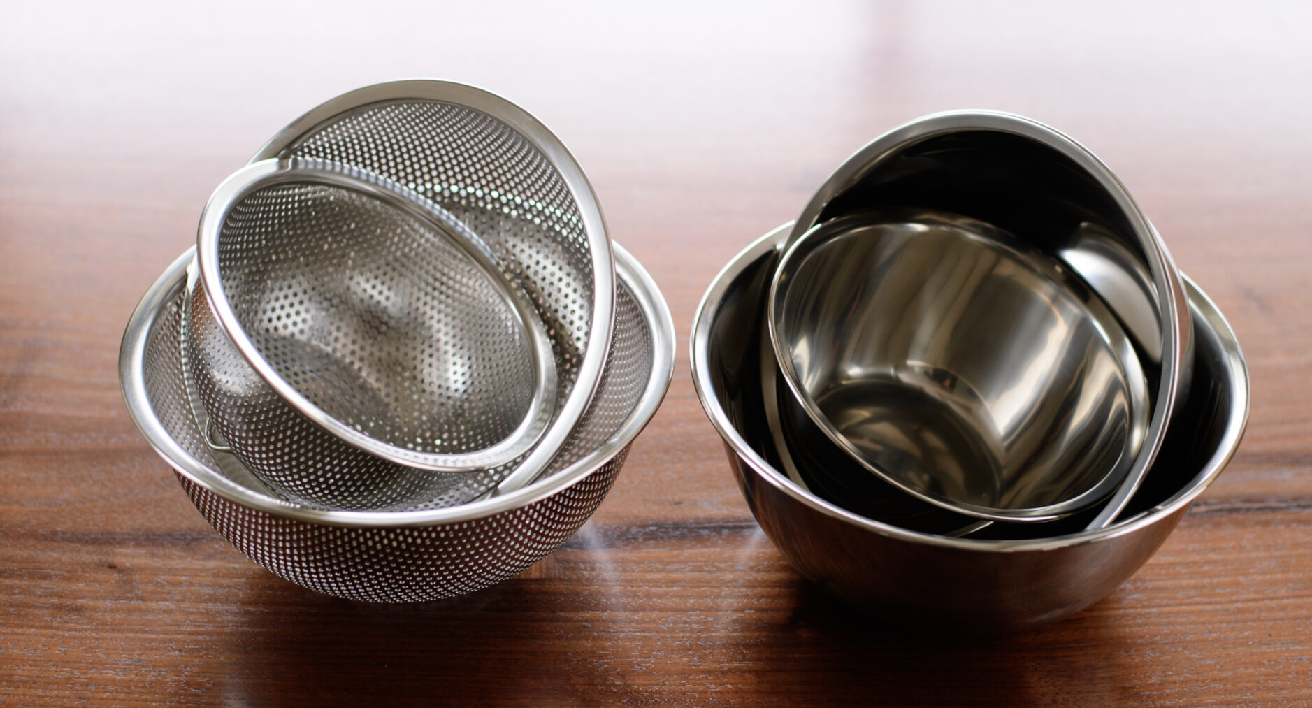 旅宿 四季の彩 箱根彫刻の森102の写真 13