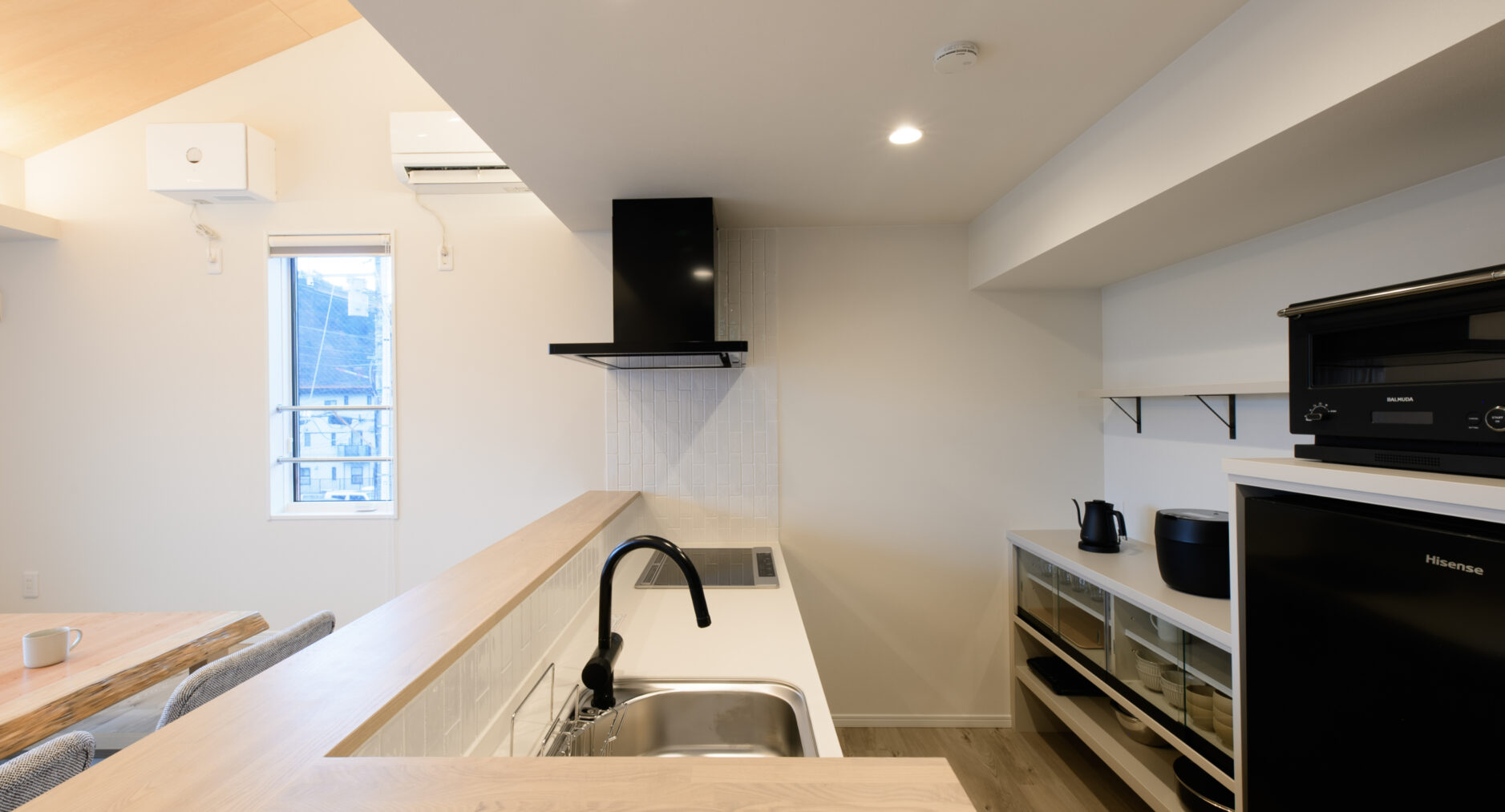 旅宿 四季の彩 箱根彫刻の森101の写真 8