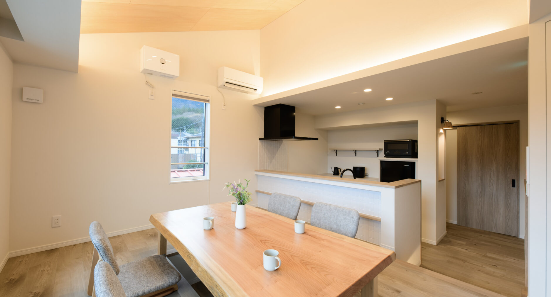 旅宿 四季の彩 箱根彫刻の森101の写真 20