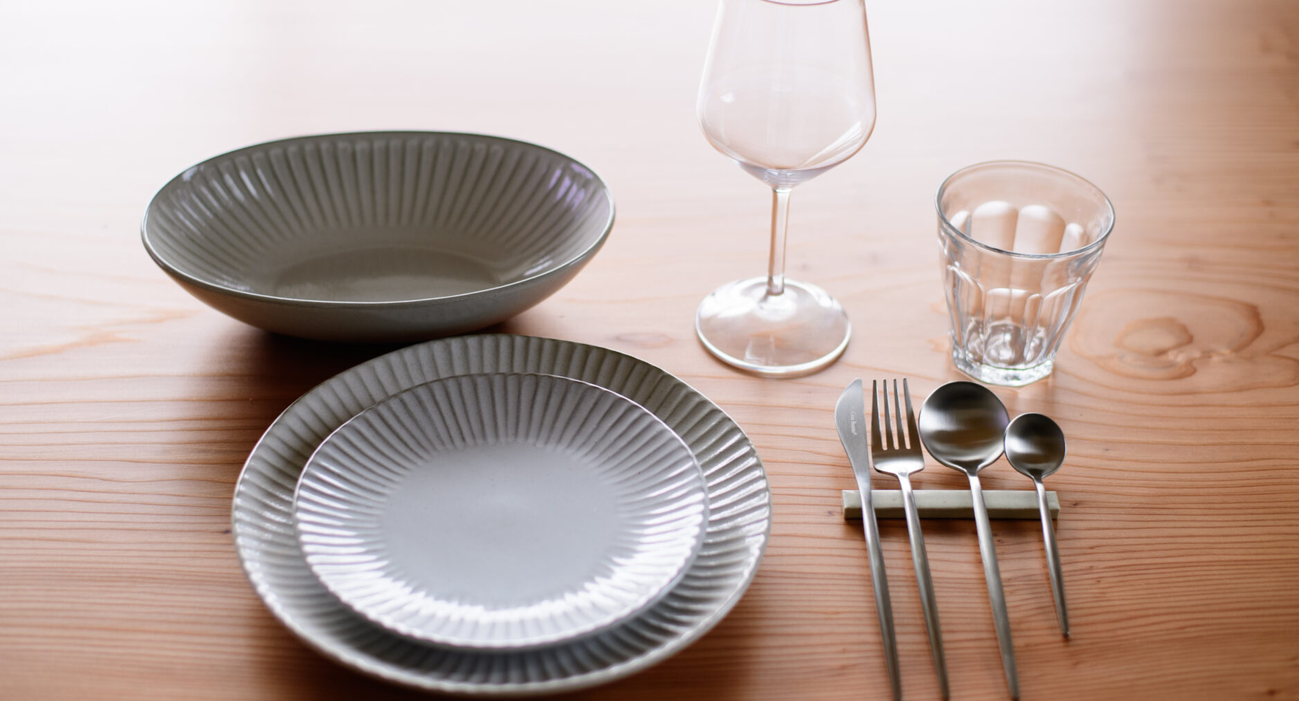 旅宿 四季の彩 箱根彫刻の森101の写真 21