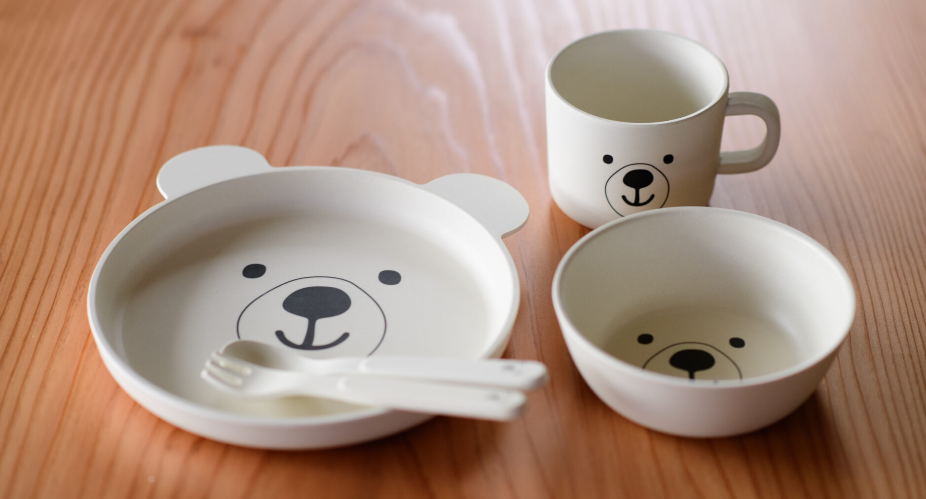 旅宿 四季の彩 箱根彫刻の森101の写真 22