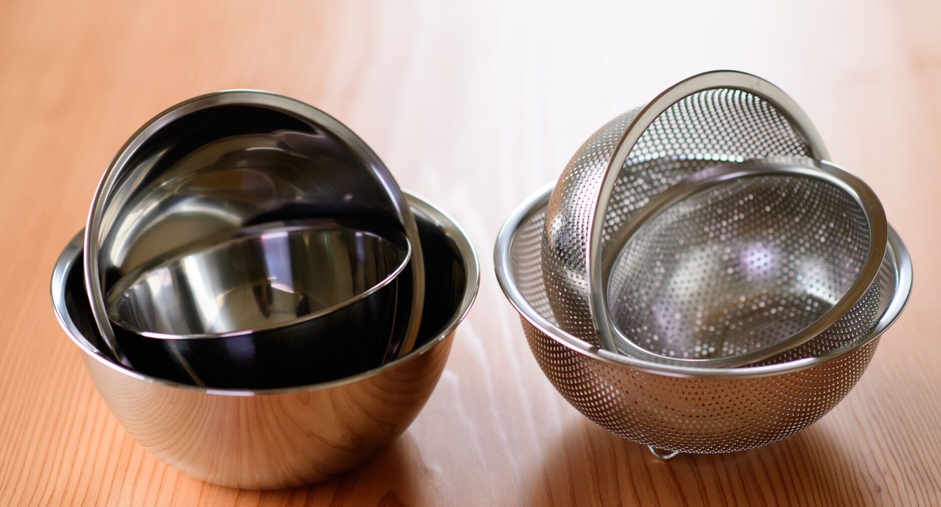 旅宿 四季の彩 箱根彫刻の森101の写真 13