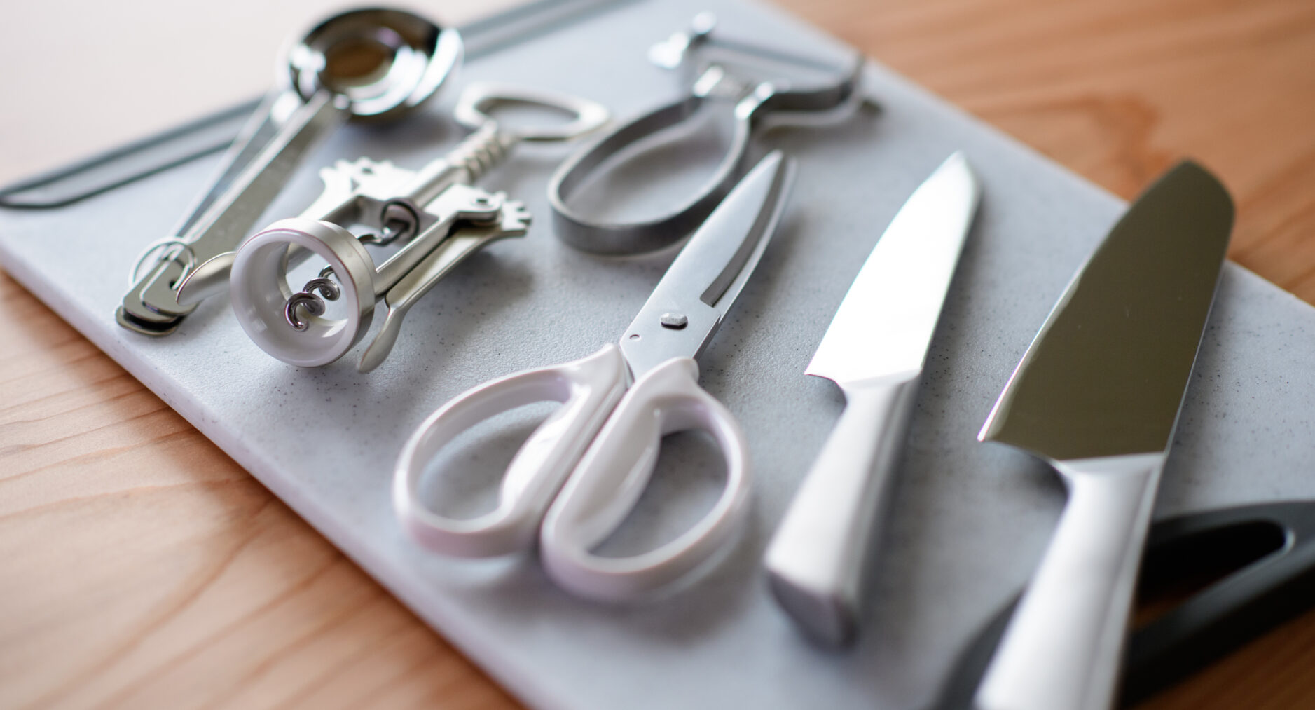 旅宿 四季の彩 箱根彫刻の森101の写真 12