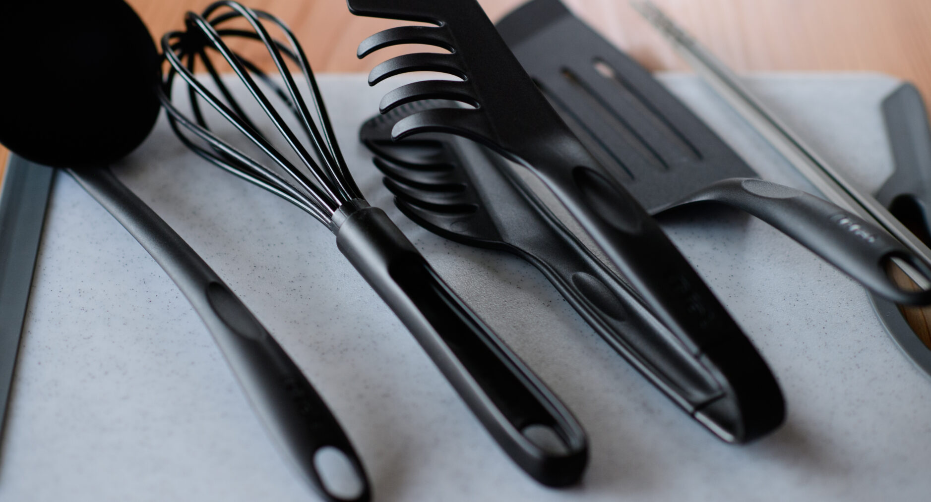 旅宿 四季の彩 箱根彫刻の森101の写真 16