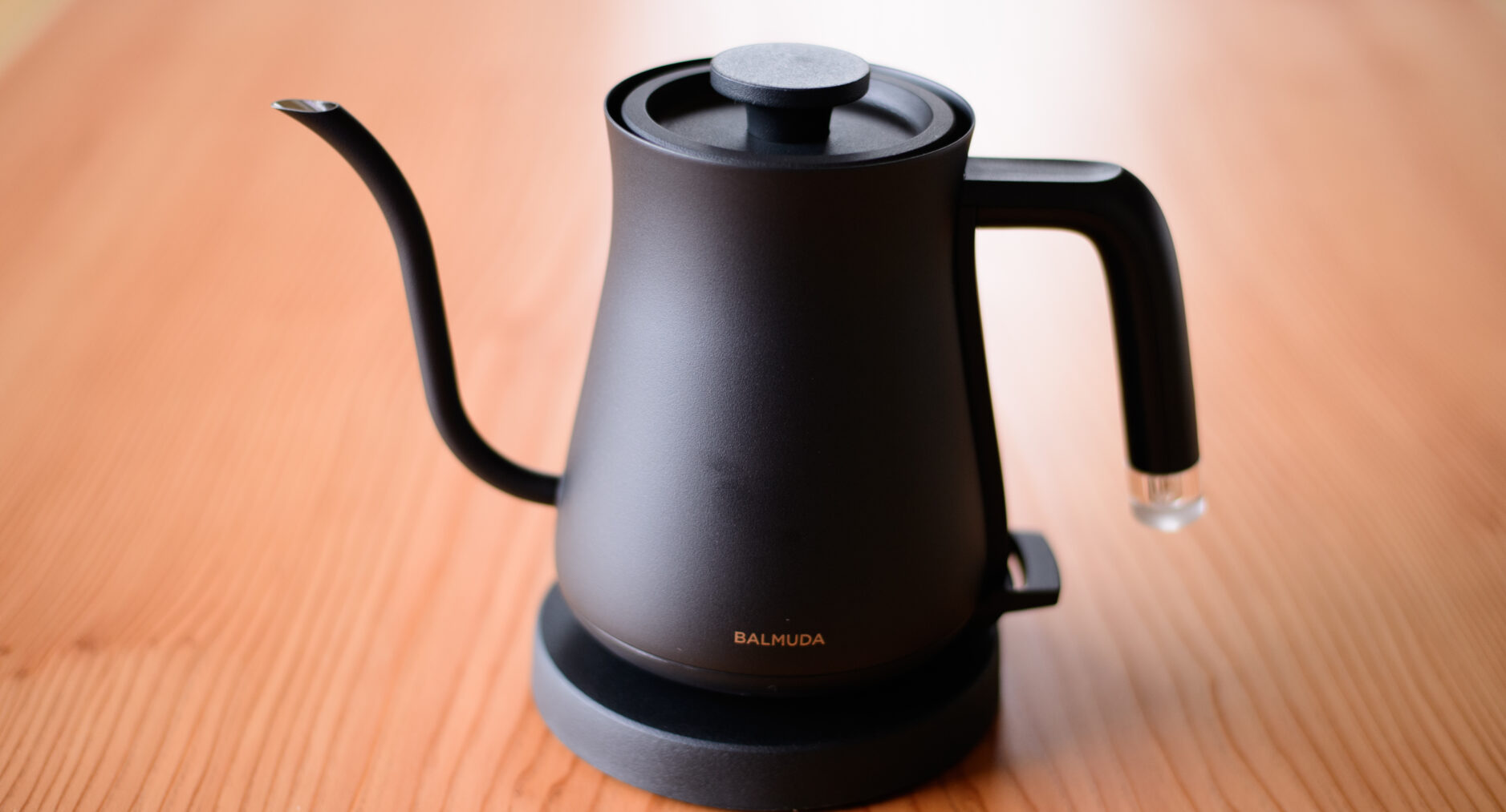 旅宿 四季の彩 箱根彫刻の森101の写真 11