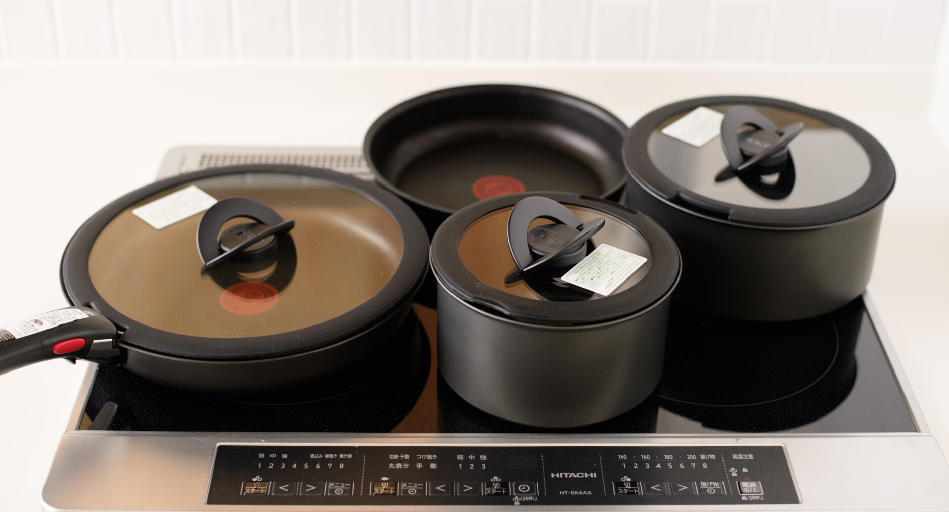 旅宿 四季の彩 箱根彫刻の森101の写真 15