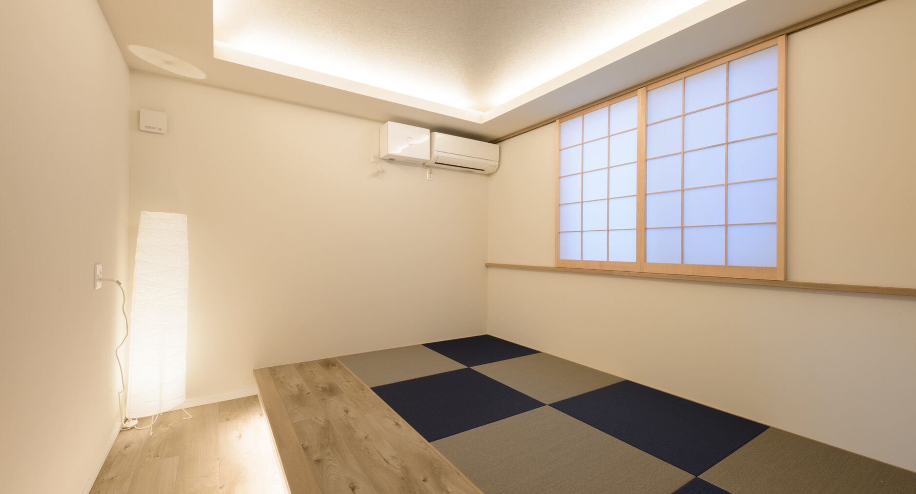 旅宿 四季の彩 箱根彫刻の森101の写真 3