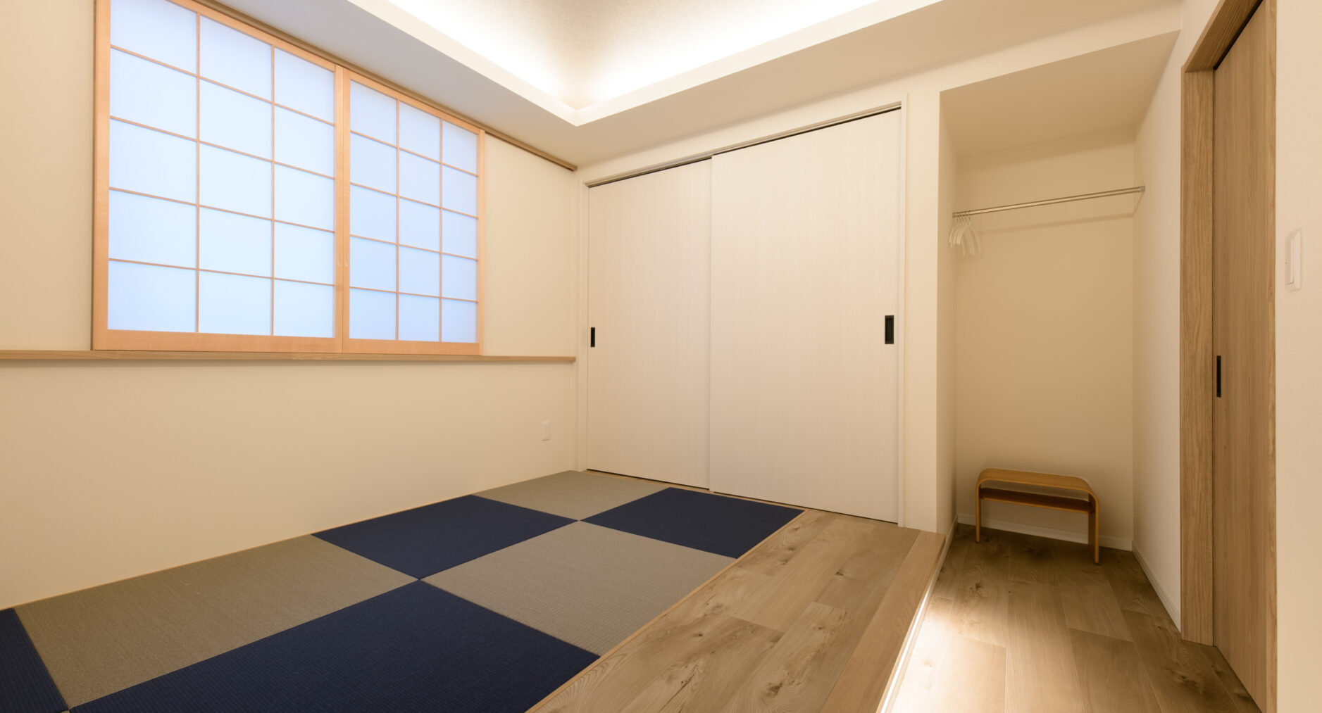 旅宿 四季の彩 箱根彫刻の森101の写真 26