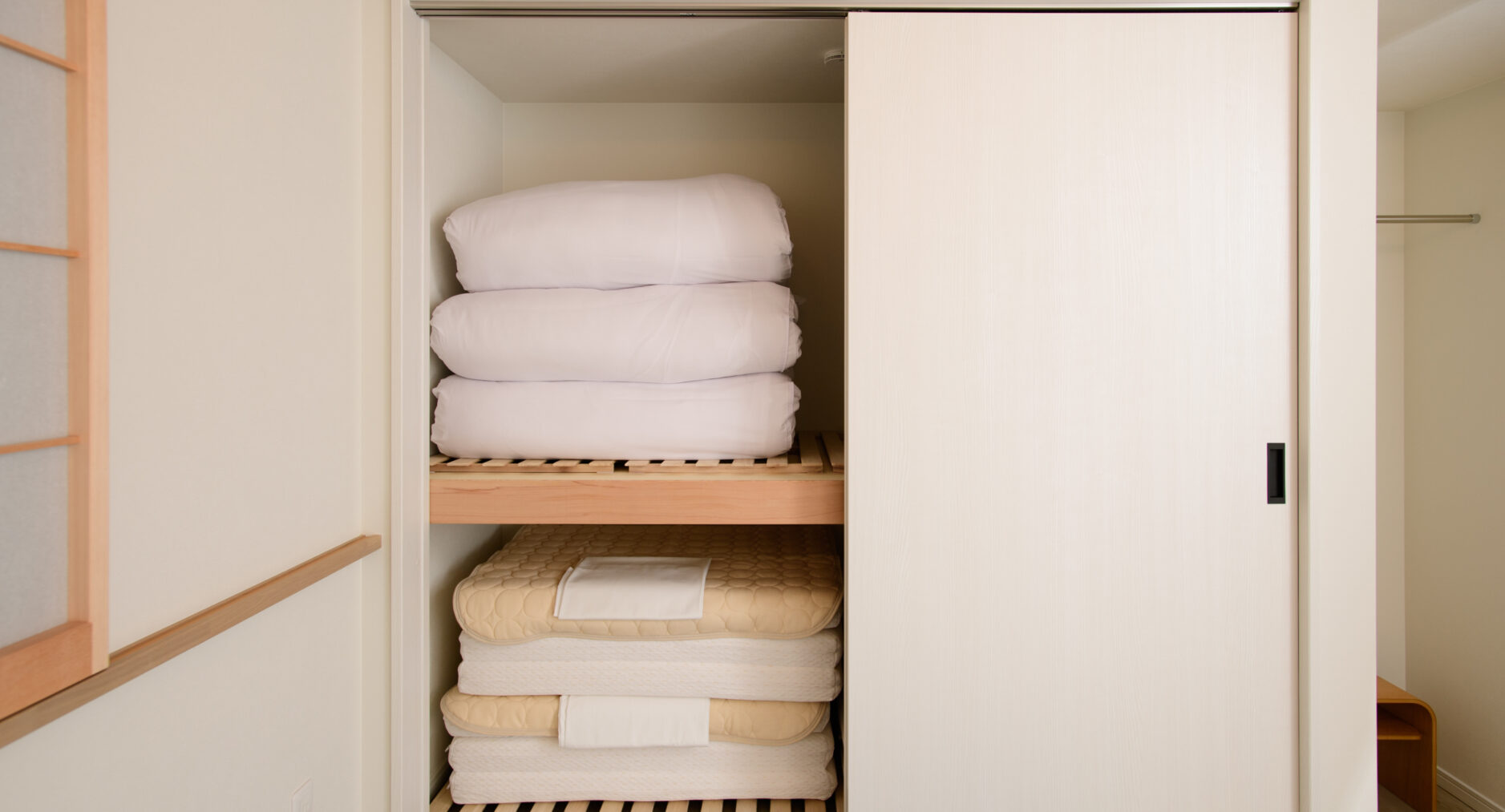 旅宿 四季の彩 箱根彫刻の森101の写真 25