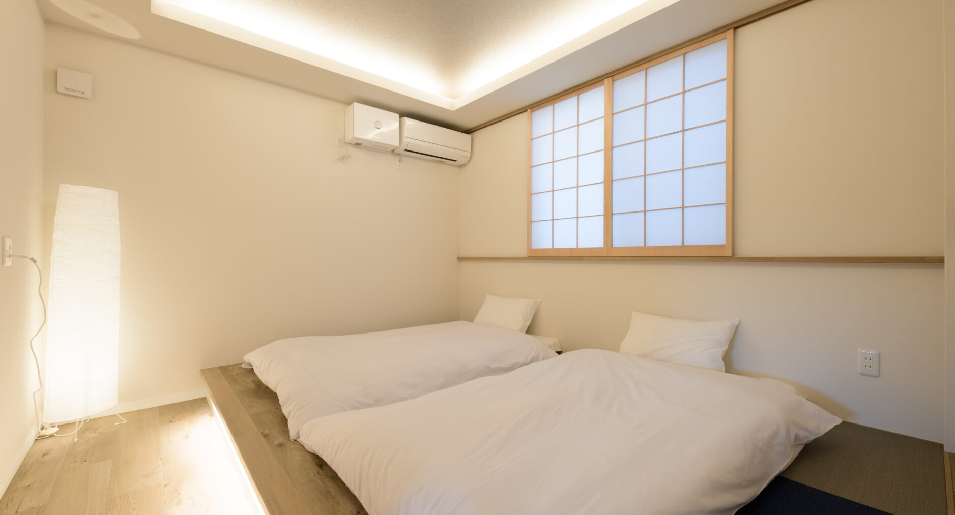 旅宿 四季の彩 箱根彫刻の森101の写真 24