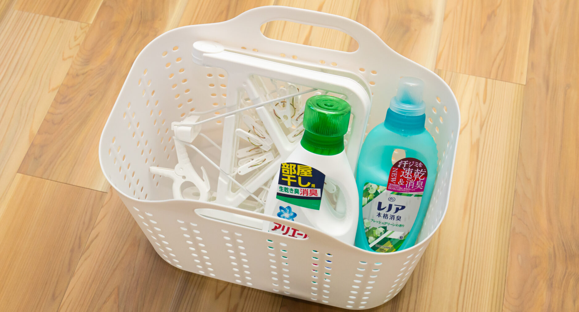 スタジオーネ箱根湯本 WEST-101の写真 66