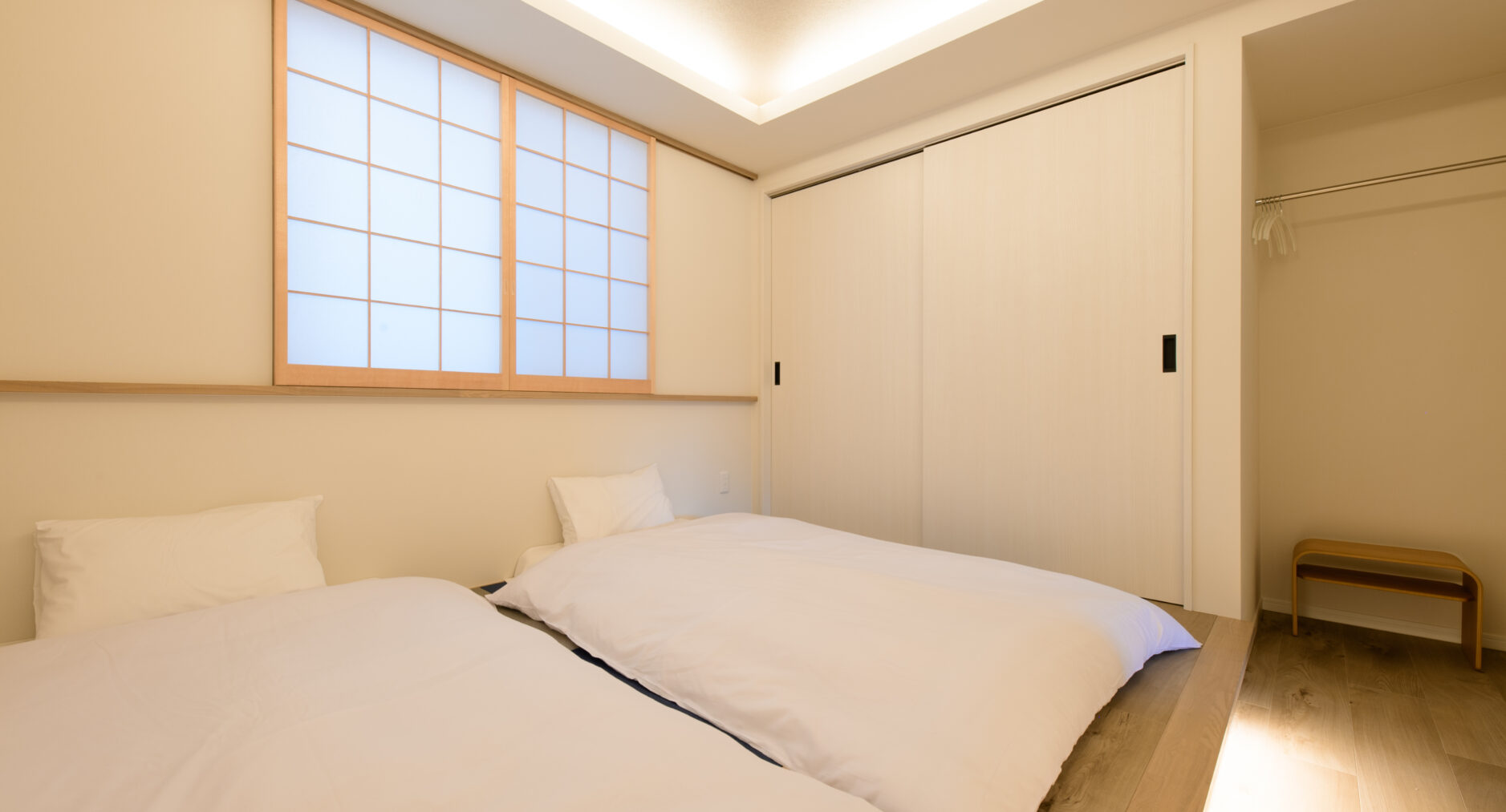 旅宿 四季の彩 箱根彫刻の森101の写真 27