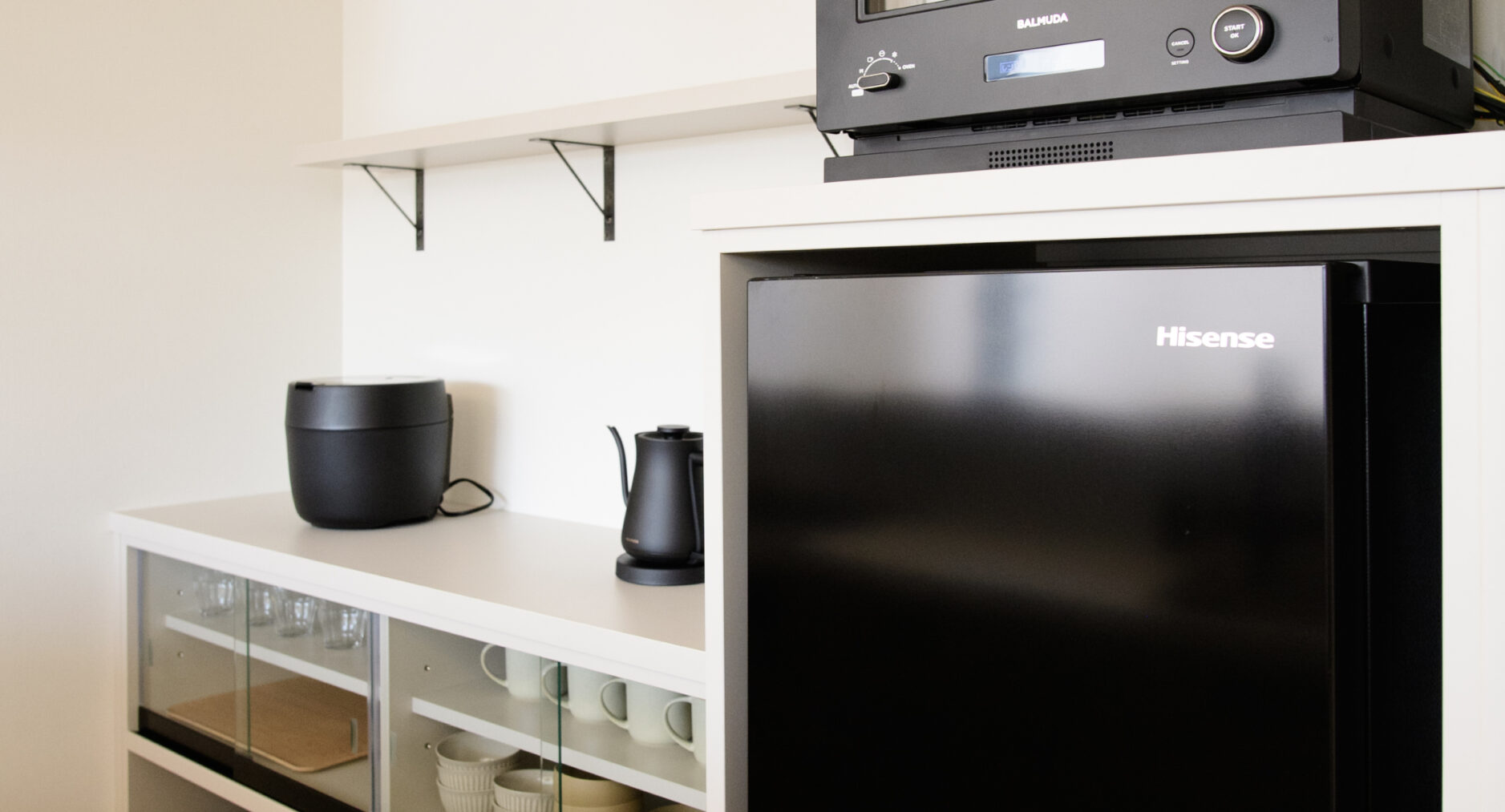 旅宿 四季の彩 箱根彫刻の森101の写真 9