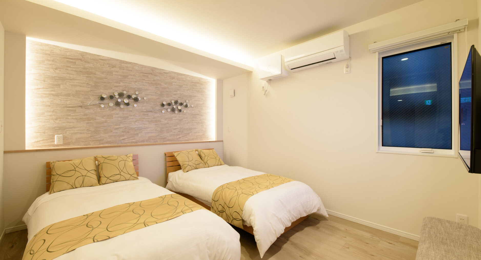 旅宿 四季の彩 箱根彫刻の森101の写真 23