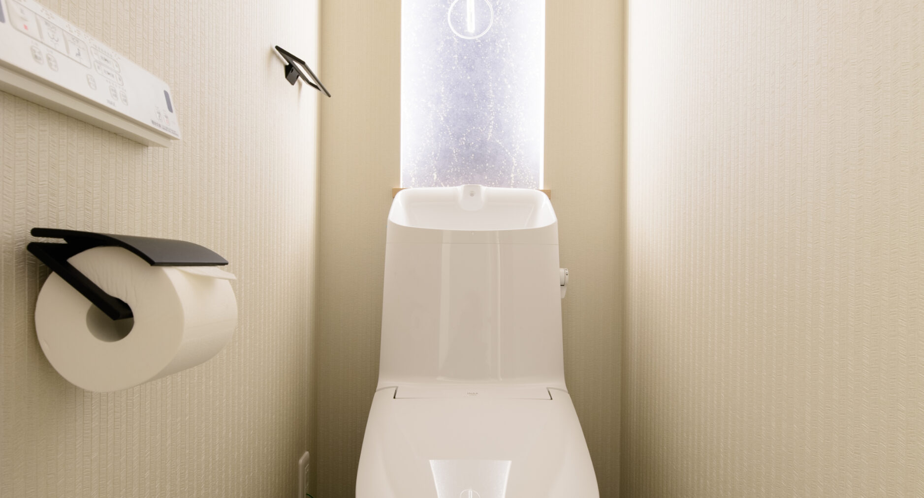 旅宿 四季の彩 箱根彫刻の森101の写真 35