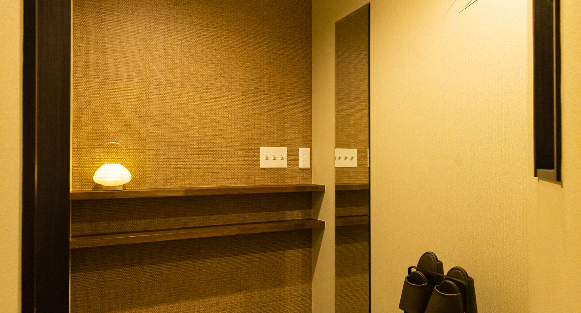 スタジオーネ箱根湯本 WEST-101の写真 24