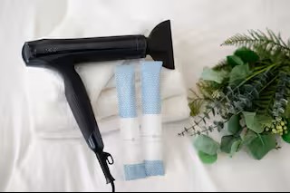 旅宿 四季の彩 箱根彫刻の森101の写真 31