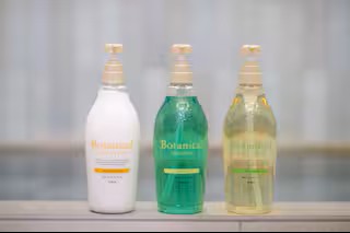 旅宿 四季の彩 箱根彫刻の森101の写真 32