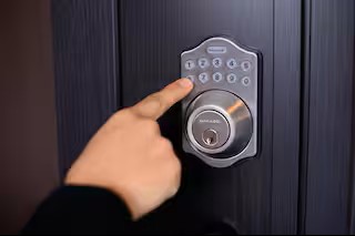 旅宿 四季の彩 箱根彫刻の森101の写真 37