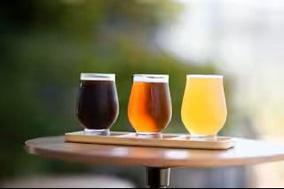 旅宿 四季の彩 箱根彫刻の森101の写真 46