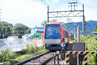 旅宿 四季の彩 箱根彫刻の森101の写真 50