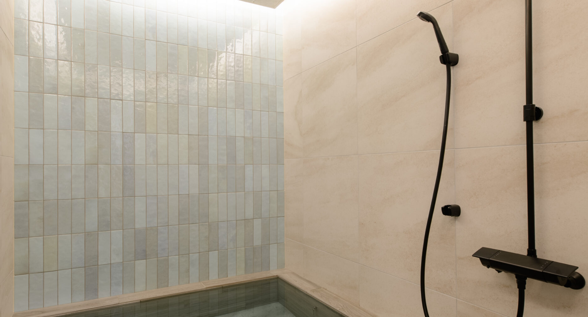 旅宿 四季の彩 箱根彫刻の森101の写真 30